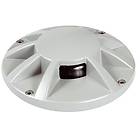 Maxel Hydrocap 01-08