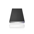 Icy Box IB-290StUS