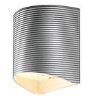 Bellalite Mini Beam