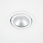 Hide-a-Lite 1202 20w