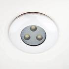 Hide-a-Lite 1208 (20W)