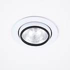 Hide-a-Lite 1210