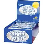 Star Nutrition Optinut 40g 15st