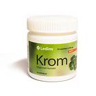 Ledins Krom 50 tabletter