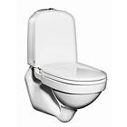 Gustavsberg Nordic 2320 4l H&aring;rdsits SE C+