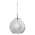 Belid T 1173 Pikant