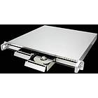 Raidon GearRaid SR7650-4S-U3D