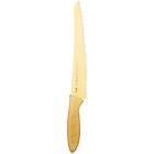 KAI Pure Komachi Br&ouml;dkniv 21cm