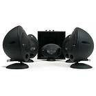 KEF KHT-2005.2 5.1