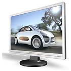 Fujitsu ScaleoView L20W-4