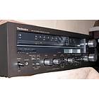 Technics SA-500K