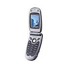 Panasonic X70