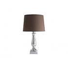 ILVA Evaristo 38cm