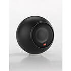 Anthony Gallo Acoustics A&acute;Diva Ti (st)