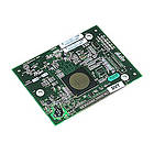 Fujitsu S26361-F3306-L601