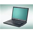 Fujitsu Esprimo V5535 - 1,86GHz 1GB 120GB DVD&plusmn;RW 15"