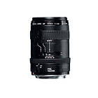 Canon EF 135/2,8 Soft Fokus