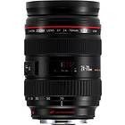 Canon EF 24-70/2,8 L USM
