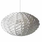 Normann Copenhagen Norm 03 (Stor)
