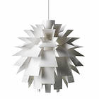 Normann Copenhagen Norm 69 (Stor)