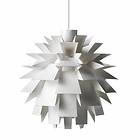 Normann Copenhagen Norm 69 (X-Stor)