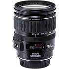 Canon EF 28-135/3,5-5,6 IS USM