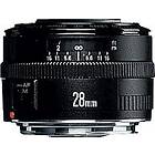 Canon EF 28/2,8