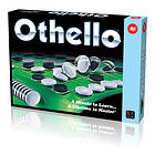Alga Othello
