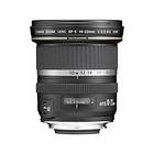 Canon EF-S 10-22/3,5-4,5 USM