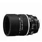 Nikon Nikkor AF 105/2,0 D DC