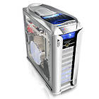 Thermaltake Armor+ VH600LSWA (Silver/Transparent)
