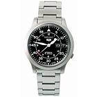 Seiko 5 Automatic SNK809