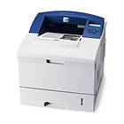 Xerox Phaser 3600N