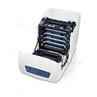 Xerox Phaser 6180N