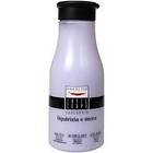 Aquolina Body Milk 250ml