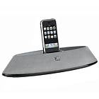 JBL On Stage 200iD