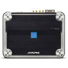 Alpine PDX-5