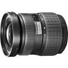 Olympus Zuiko Digital 11-22/2,8-3,5
