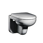 Gustavsberg ARTic 4330 C+