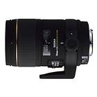 Sigma EX 150/2,8 DG APO HSM Macro for Canon