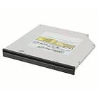 Samsung SN-T083A