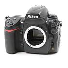 Nikon D700