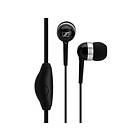 Sennheiser MM50i iPhone