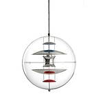 Verpan VP Globe 50cm