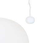 Flos Glo-Ball S1