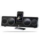 Logitech Pure-Fi Anywhere 2