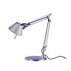 Artemide Tolomeo