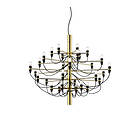 Flos 2097 30