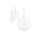 Moooi Random Light (&Oslash;500)