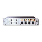 Toft Audio Designs Toft EC-1